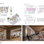 VILLA THE CLIFF | EKKY STUDIO - Sheet5