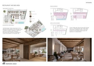 VILLA THE CLIFF | EKKY STUDIO - Sheet5