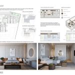 VILLA THE CLIFF | EKKY STUDIO - Sheet6