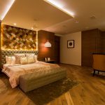 Vasant Oasis- Andheri, Mumbai | AMA Design Solutions Pvt. Ltd. - Sheet4