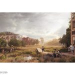 Vejlands Quarter By Henning Larsen - Sheet4