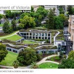 Victorian Parliament Members Annex | TCL - Sheet1