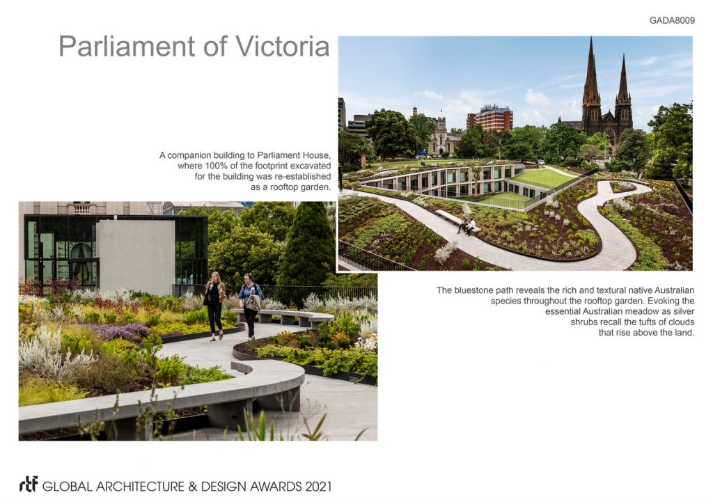 Victorian Parliament Members Annex | TCL - Sheet2