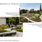 Victorian Parliament Members Annex | TCL - Sheet2