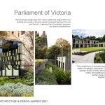 Victorian Parliament Members Annex | TCL - Sheet3