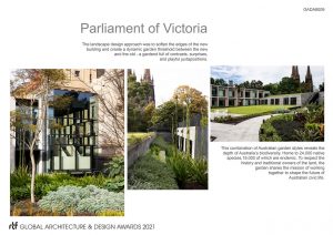 Victorian Parliament Members Annex | TCL - Sheet3