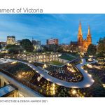 Victorian Parliament Members Annex | TCL - Sheet5