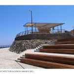 Viewpoint By The Sea | Enrique Minguez Arquitectos - Sheet4