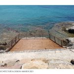 Viewpoint By The Sea | Enrique Minguez Arquitectos - Sheet5