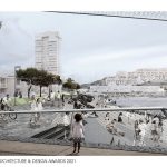 Viewpoint By The Sea | Enrique Minguez Arquitectos - Sheet6