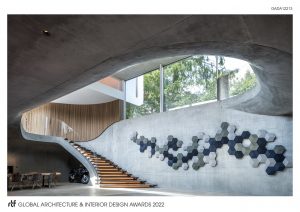 Villa Kirk | SPOL Architects - Sheet6