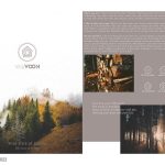 VillaVoon | Strohecker Architects - Sheet2