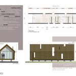 VillaVoon | Strohecker Architects - Sheet3