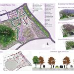 Violet Valley Residential Development | B+H Architects - Sheet4