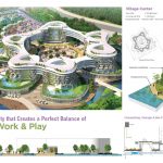 Violet Valley Residential Development | B+H Architects - Sheet5