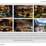 W Atlanta Midtown | Virserius Studio - Sheet2