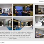 W Atlanta Midtown | Virserius Studio - Sheet3