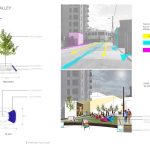 WAP: Washington Alley Project | EL Studio - Sheet4