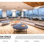 WGS Ideation Space | Design Plus - Sheet1