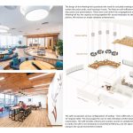 WGS Ideation Space | Design Plus - Sheet3