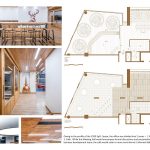 WGS Ideation Space | Design Plus - Sheet4