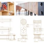 WGS Ideation Space | Design Plus - Sheet6