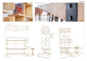 WGS Ideation Space | Design Plus - Sheet6