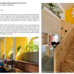 WRI Bengaluru Office | Biome Environmental Solutions Pvt Ltd - Sheet1