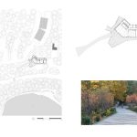 Walden Pond Visitor Center | Maryann Thompson Architects - Sheet2