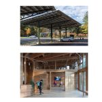 Walden Pond Visitor Center | Maryann Thompson Architects - Sheet3