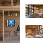 Walden Pond Visitor Center | Maryann Thompson Architects - Sheet4