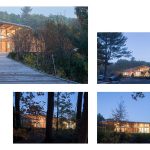 Walden Pond Visitor Center | Maryann Thompson Architects - Sheet5