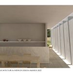 Wall House (Concept) | Messana O'Rorke - Sheet6