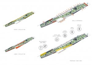 Walled Garden | Ammar Ghazal - Sheet3