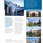 Wanda Vista Hefei | B+H Architects - Sheet1