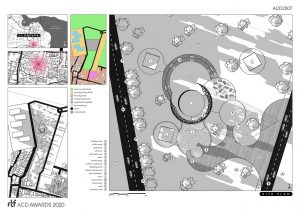 Waonton Restaurant | Haydian Susanto - Sheet3