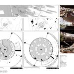 Waonton Restaurant | Haydian Susanto - Sheet4