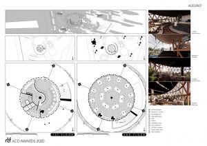 Waonton Restaurant | Haydian Susanto - Sheet4