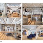 Warner Music Group | Rockefeller Kempel Architects - Sheet5