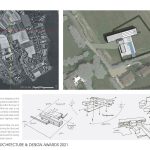 Water Mill House | SPG Architects - Sheet2