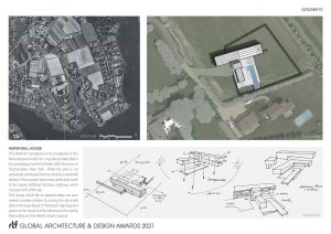 Water Mill House | SPG Architects - Sheet2