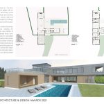 Water Mill House | SPG Architects - Sheet4