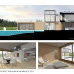 Water Mill House | SPG Architects - Sheet6