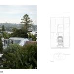 Watsons Bay House | Ian Moore Architects - Sheet4