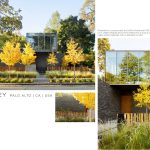 Waverley | Ehrlich Yanai Rhee Chaney Architects - Sheet1