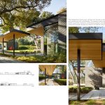 Waverley | Ehrlich Yanai Rhee Chaney Architects - Sheet3