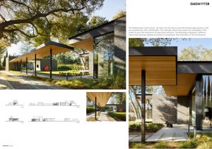 Waverley | Ehrlich Yanai Rhee Chaney Architects - Sheet3