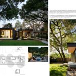 Waverley | Ehrlich Yanai Rhee Chaney Architects - Sheet4