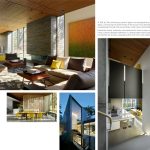 Waverley | Ehrlich Yanai Rhee Chaney Architects - Sheet5