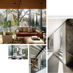 Waverley | Ehrlich Yanai Rhee Chaney Architects - Sheet6